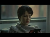 Clip Sheryfa Luna - Il avait les mots